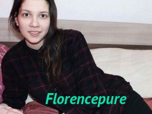 Florencepure