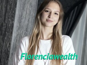 Florenciawealth
