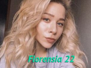 Florensia_22