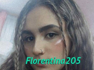 Florentina205