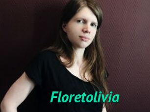Floretolivia