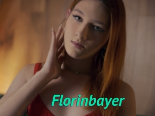 Florinbayer