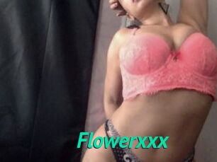 Flowerxxx