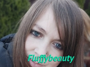 Fluffybeauty