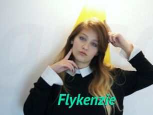 Flykenzie