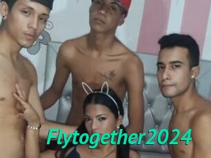 flytogether2024 Gratis Camsex