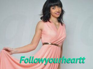Followyourheartt