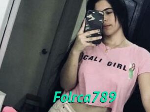 Folrca789