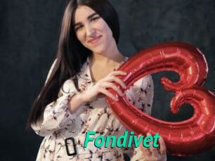 Fondivet
