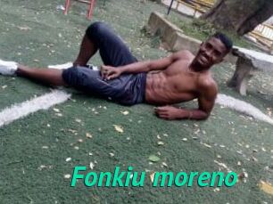 Fonkiu_moreno