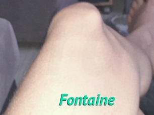 Fontaine
