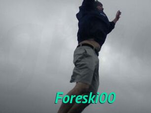Foreski00