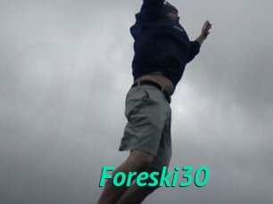 Foreski30