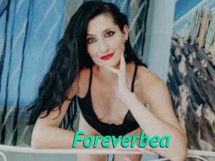 Foreverbea