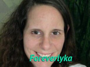 Foreverlyka