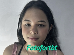 Fotofortbt