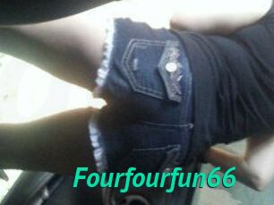 Fourfourfun66
