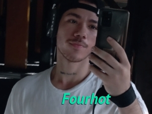 Fourhot