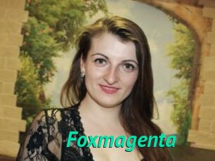Foxmagenta