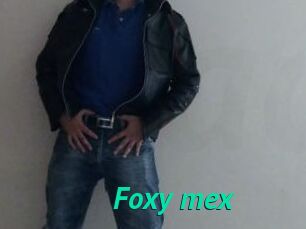 Foxy_mex