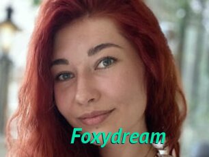 Foxydream