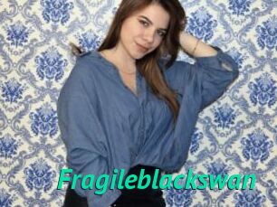 Fragileblackswan