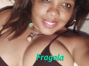Fragola