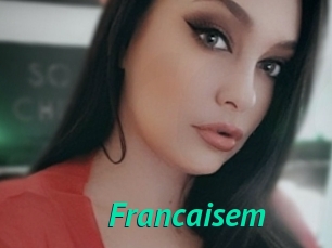 francaisem Gratis Camsex