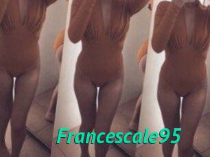 Francescale95