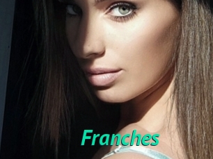 Franches