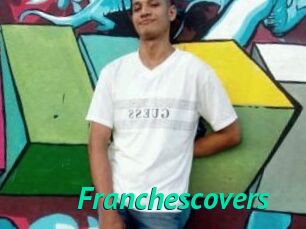 Franchescovers