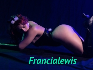Francialewis