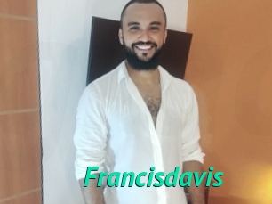 Francisdavis