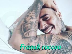 Franck_roccoo