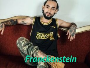 Franckenstein