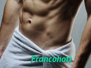 Francohott
