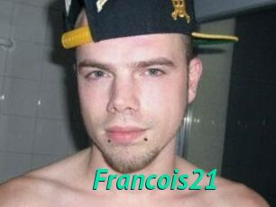 Francois21