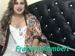 Francyse_lambert