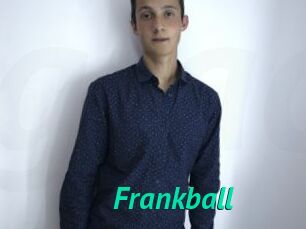 Frankball