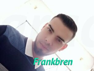 Frankbren