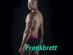 Frankbrett