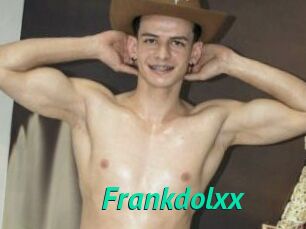 Frankdolxx