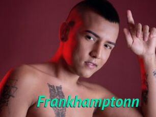 Frankhamptonn