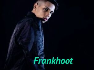 Frankhoot