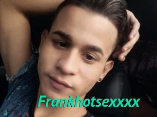 Frankhotsexxxx