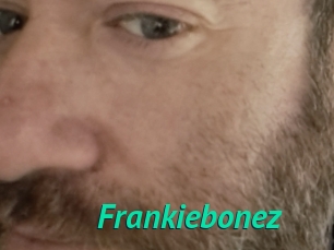 Frankiebonez
