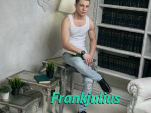 Frankjulius