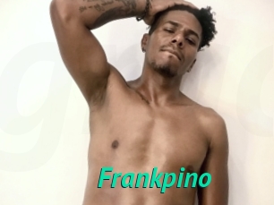 Frankpino