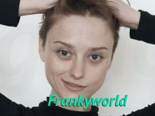 Frankyworld
