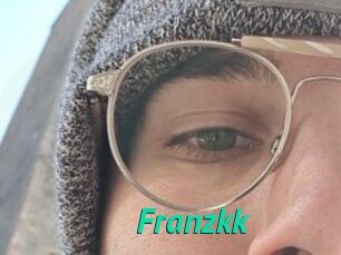 Franzkk